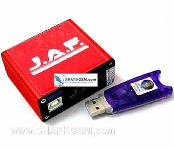 Pkey dongle manager